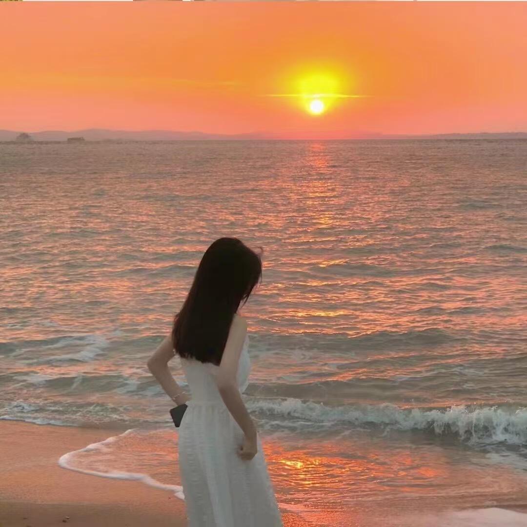 美度甄选
