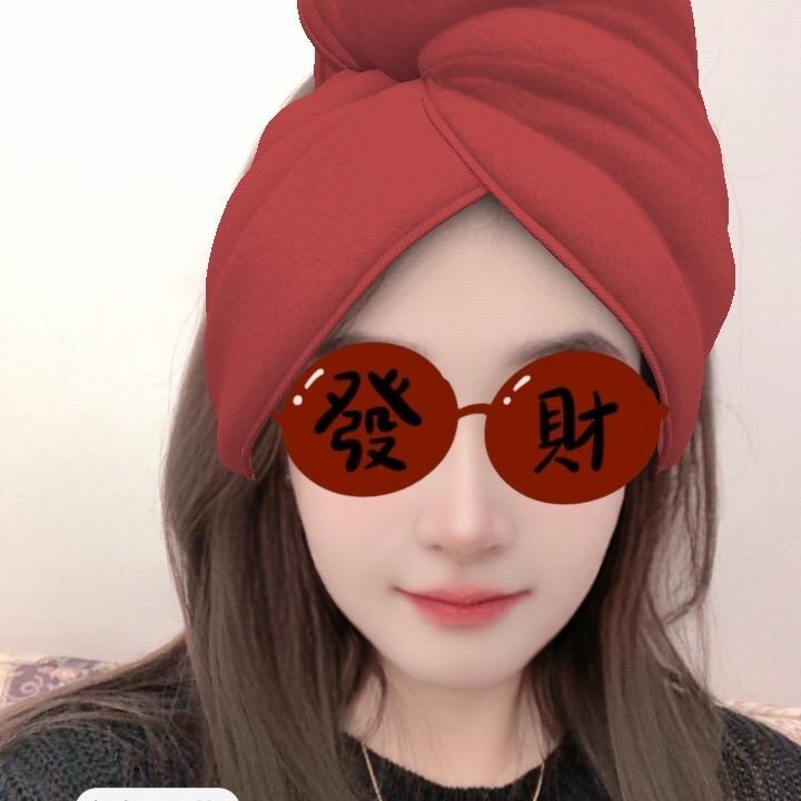 1986轻奢女装