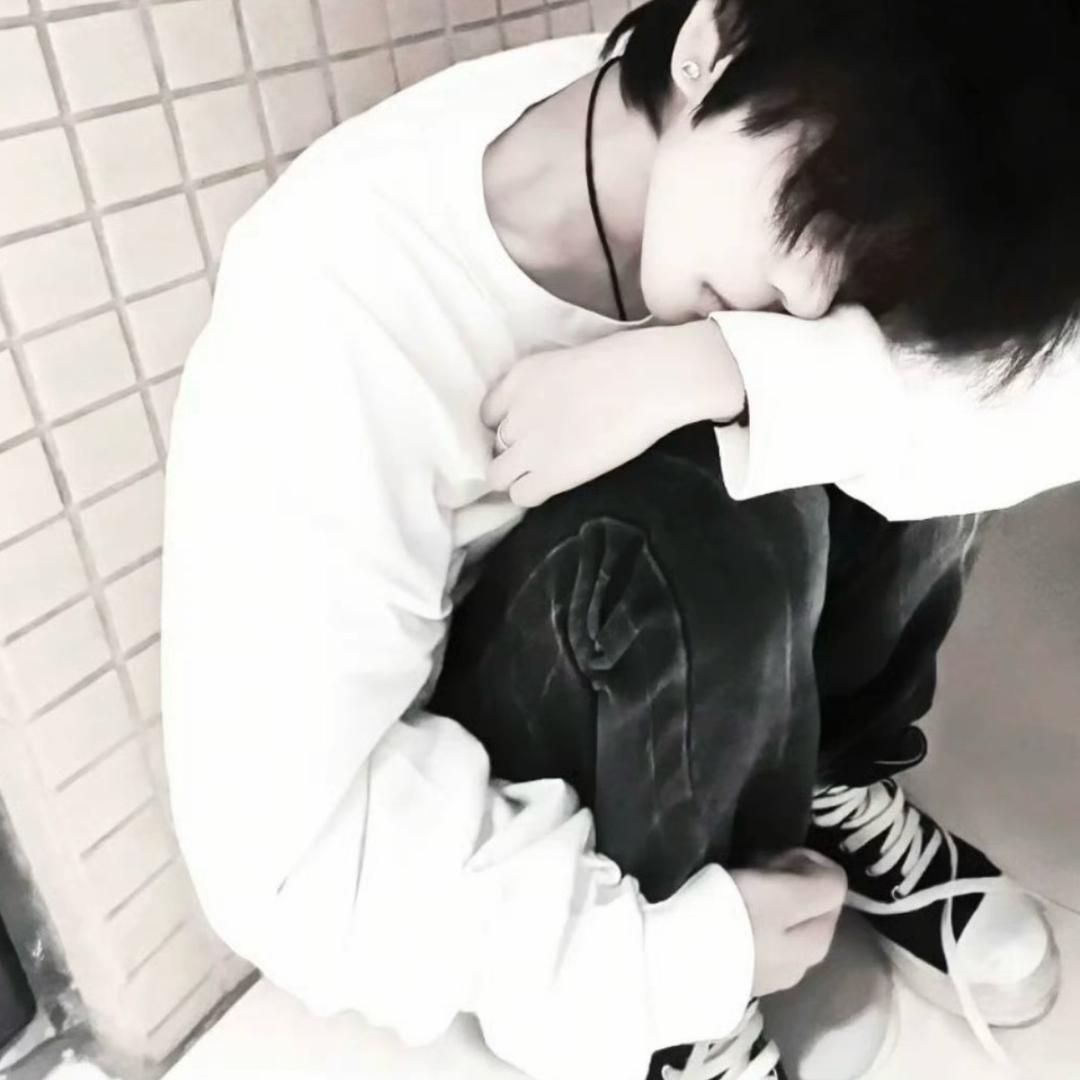 毛绒绒玫瑰味猫猫头