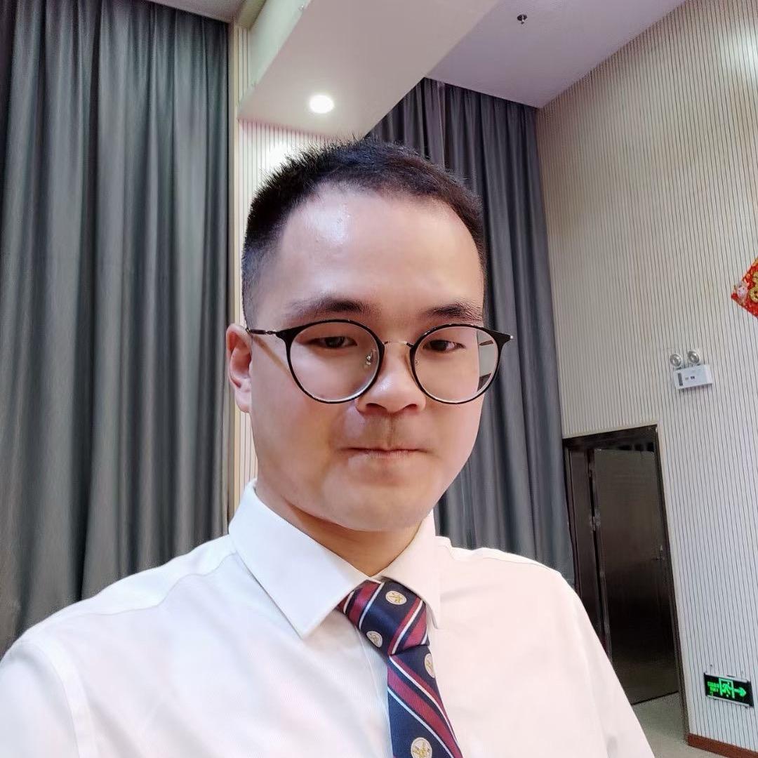 东莞科技闵老师