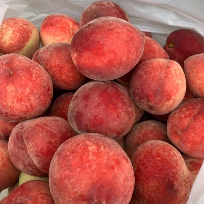 蒙阴凯农优品店