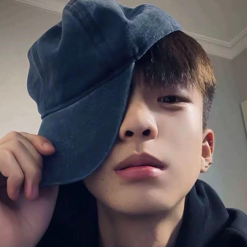 今天你开心了吗