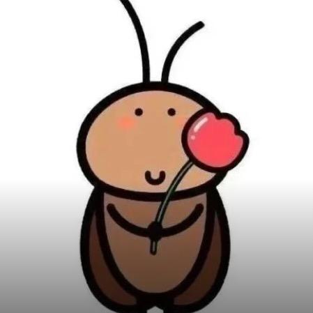 -  ▶  ||ı|ı||lıı 9＂