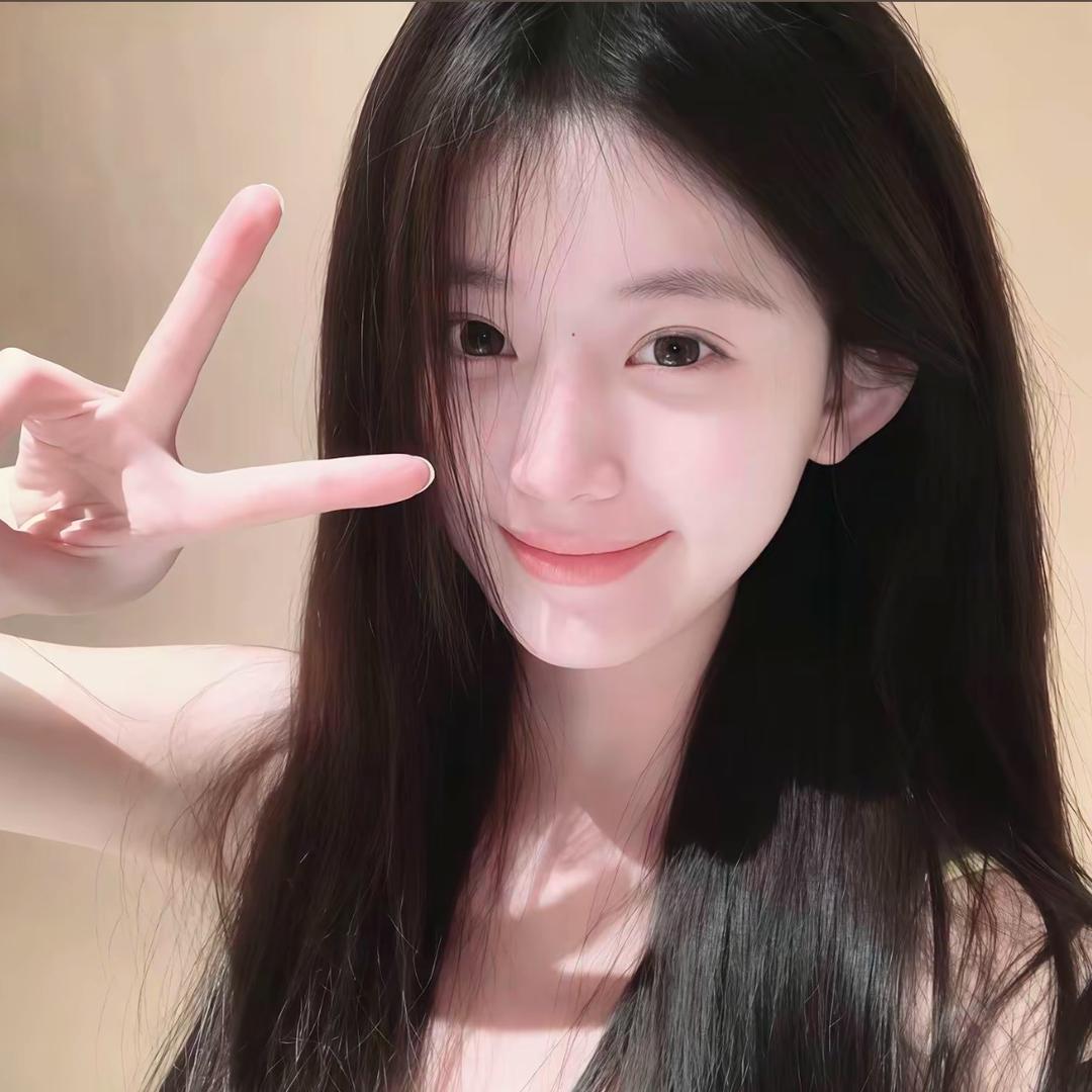美年达