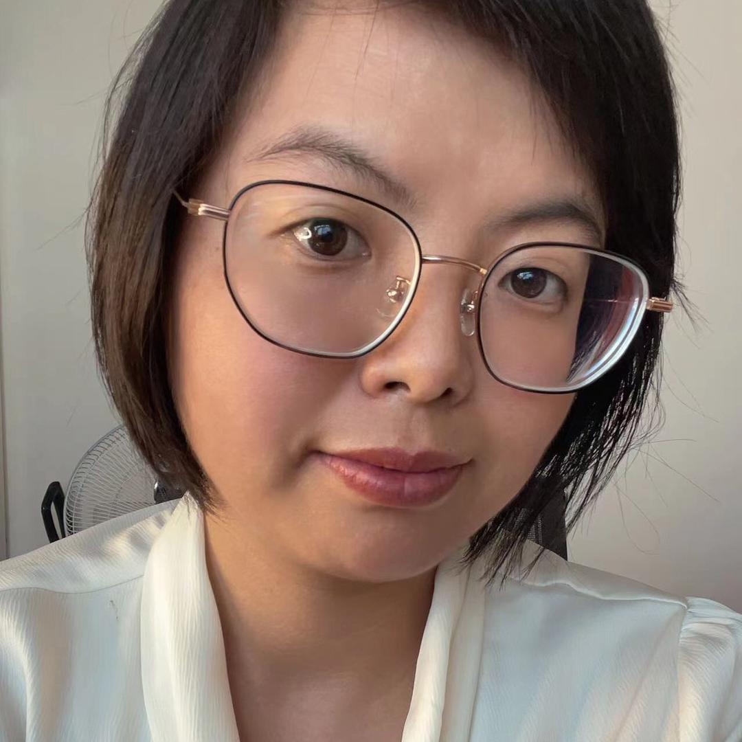 瑜姐成长社