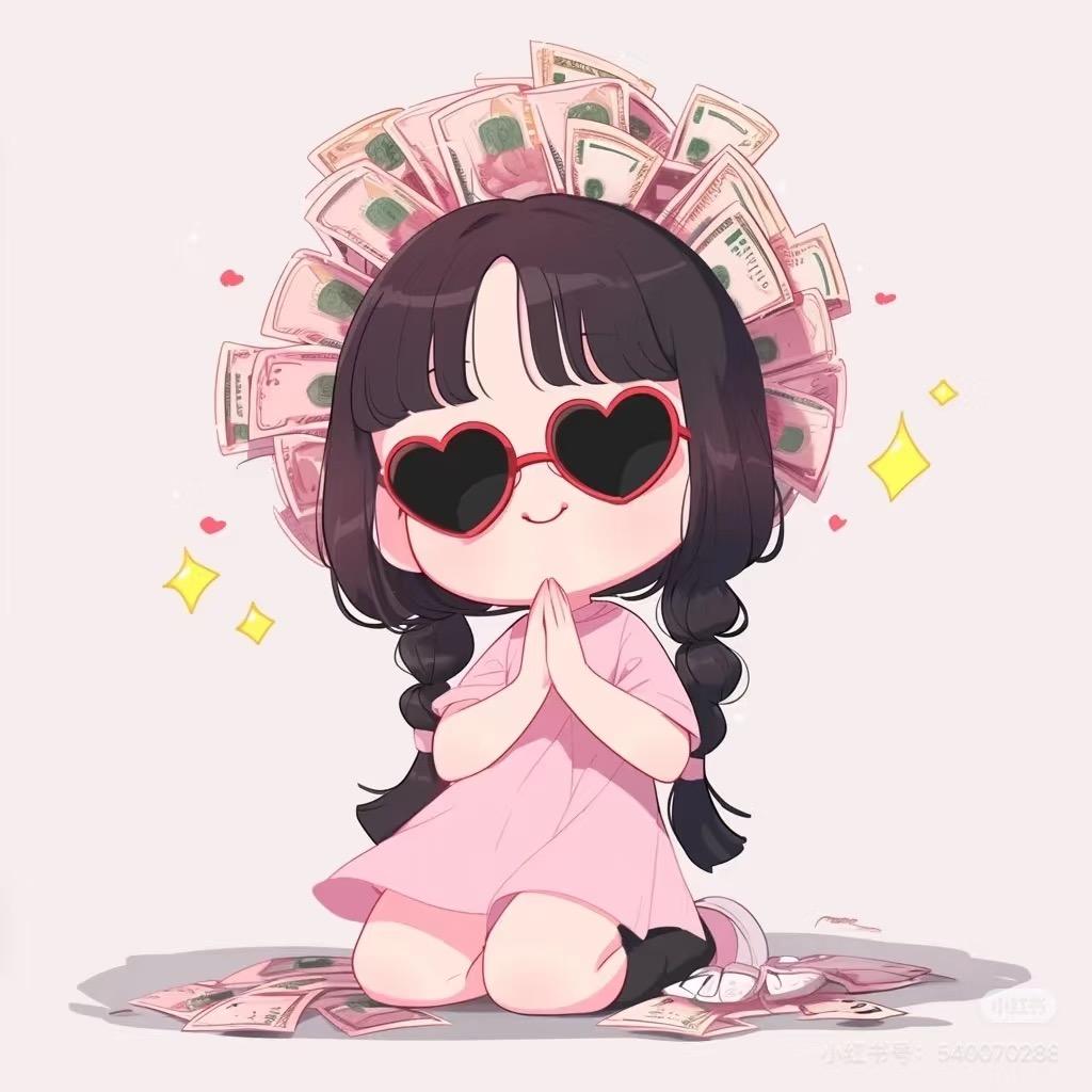茉莉花开