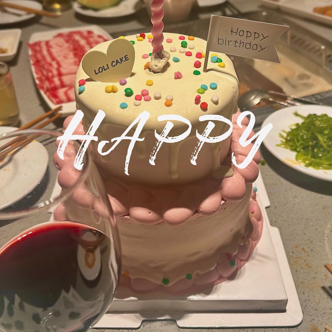 一贫如喜洋洋？