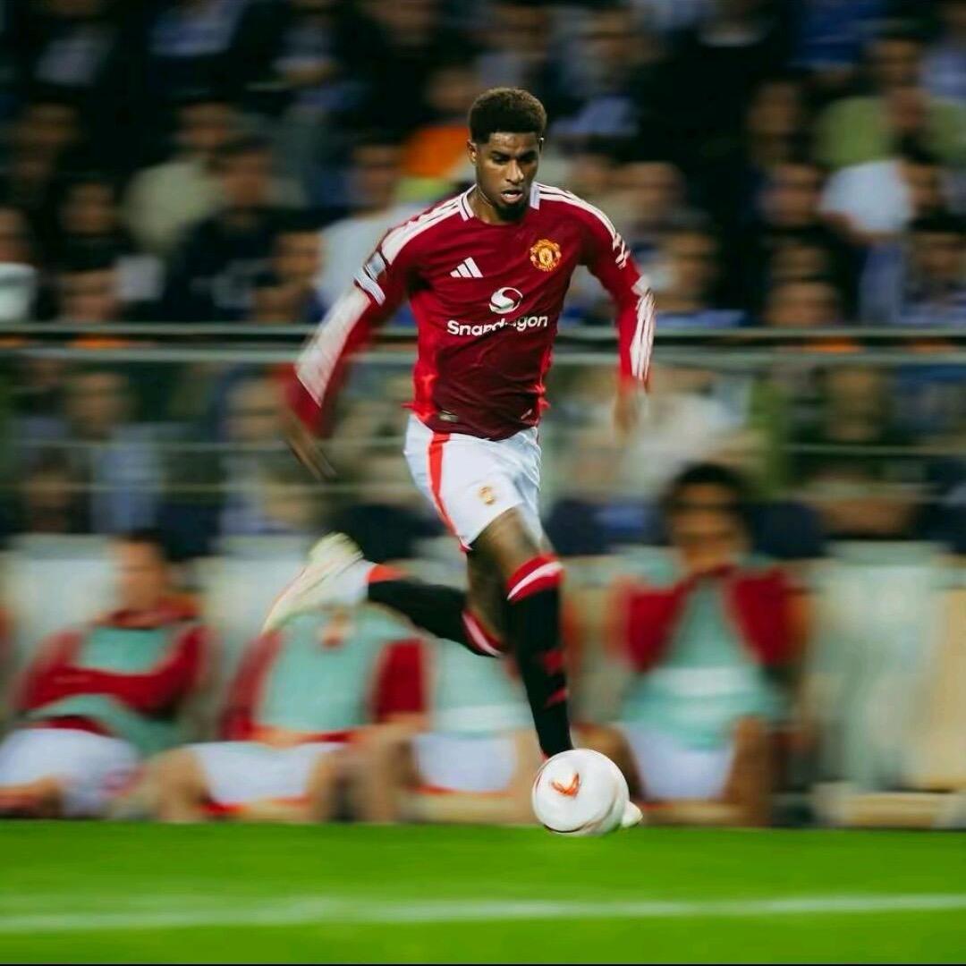 𝓒𝓸𝓴𝓮🤙🏾