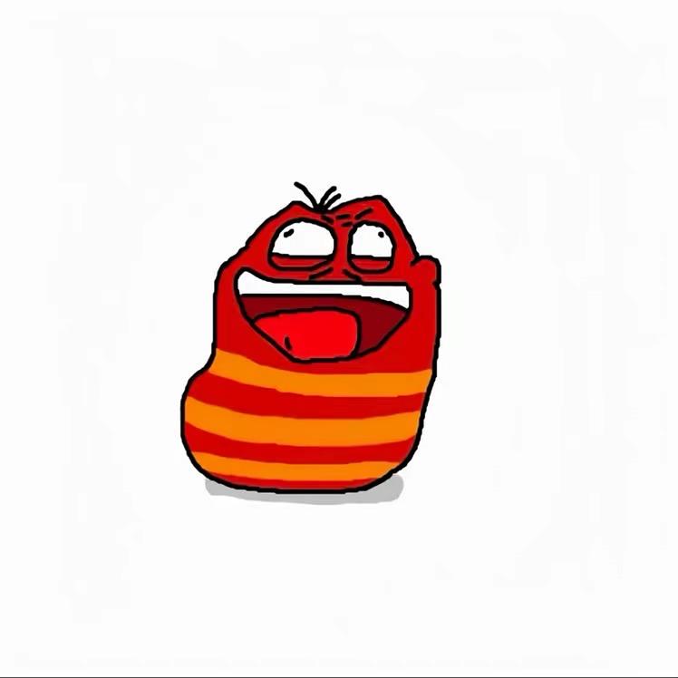 诺的
