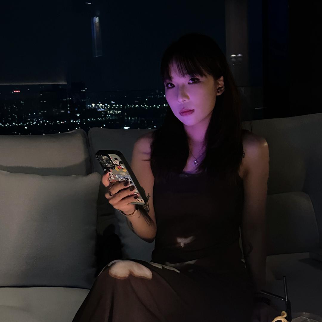 SARA沙律