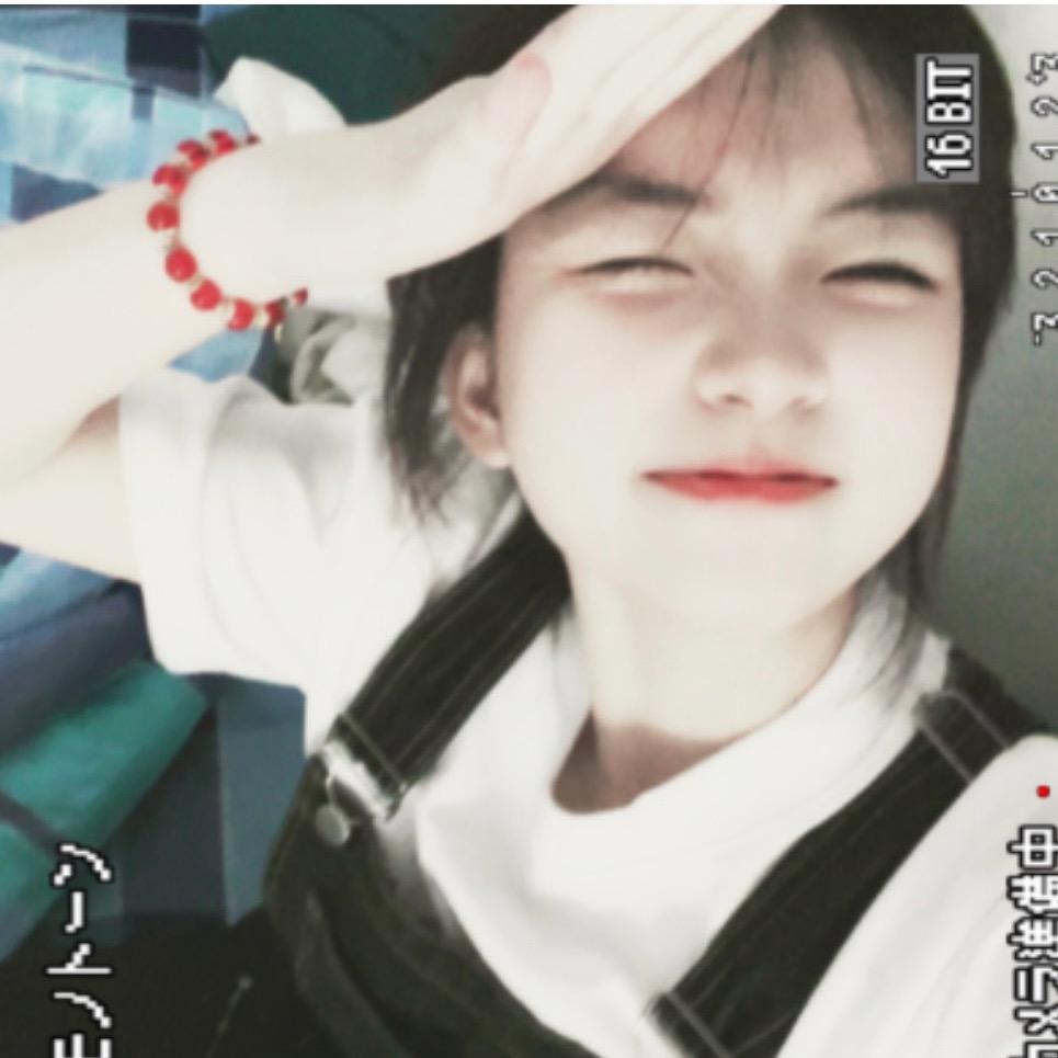 动感超人🌞