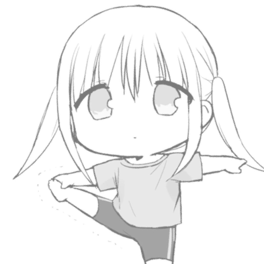 绷带