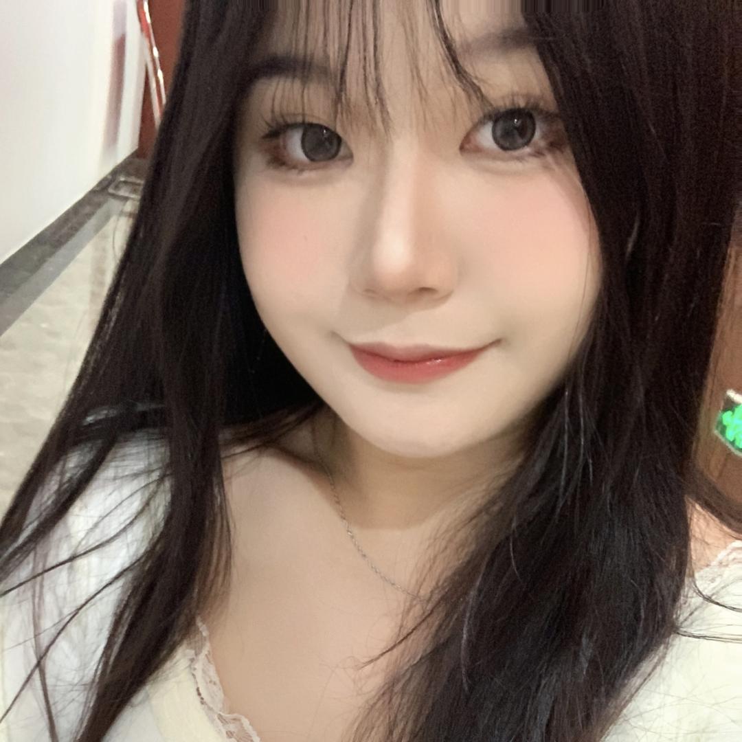 恩恩的宝藏衣橱