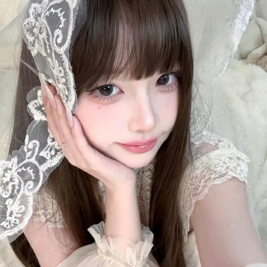 坠梦