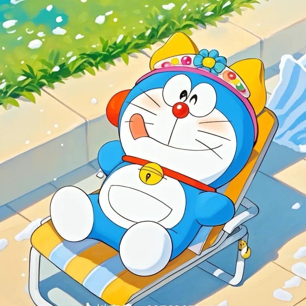 好运连连