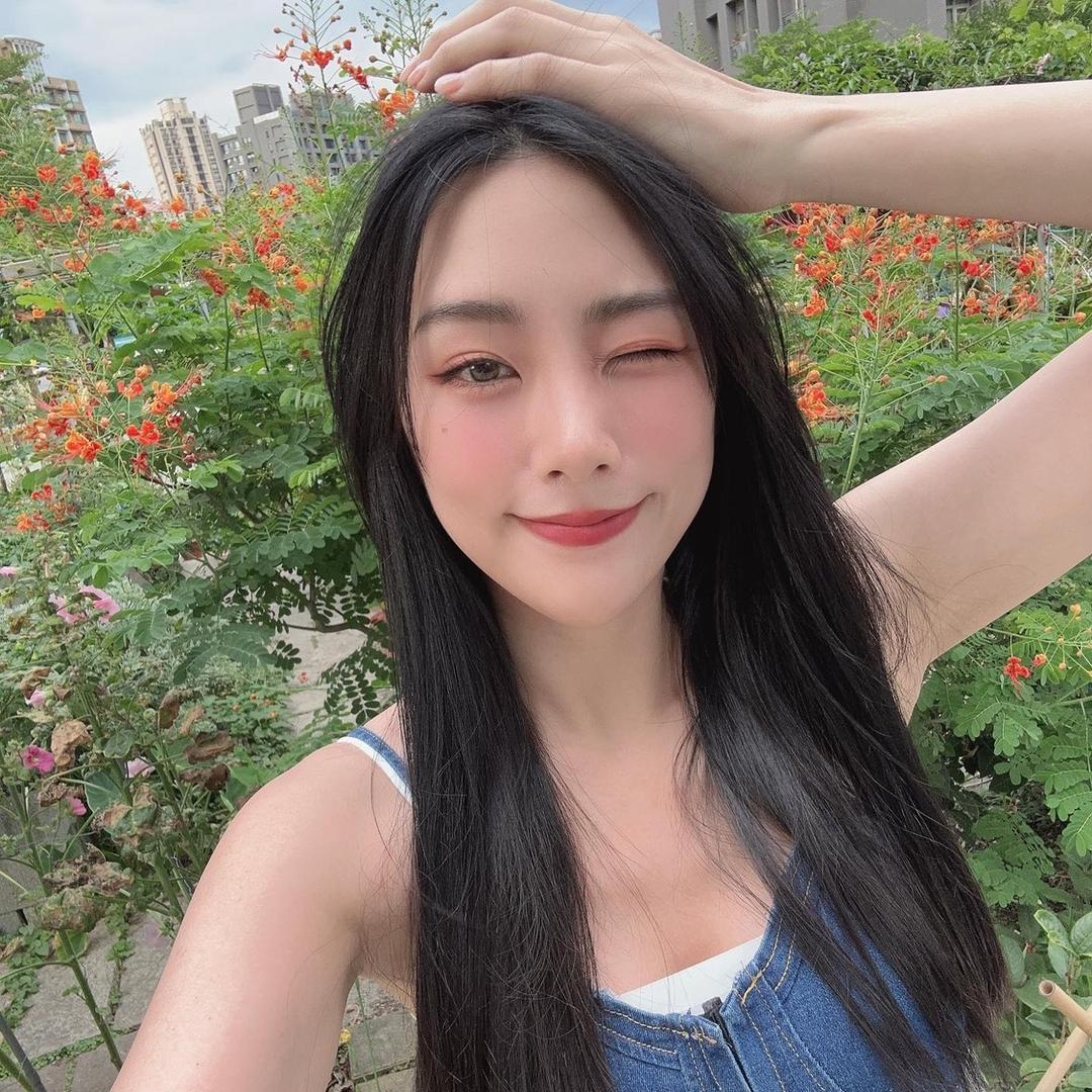 青隐篱