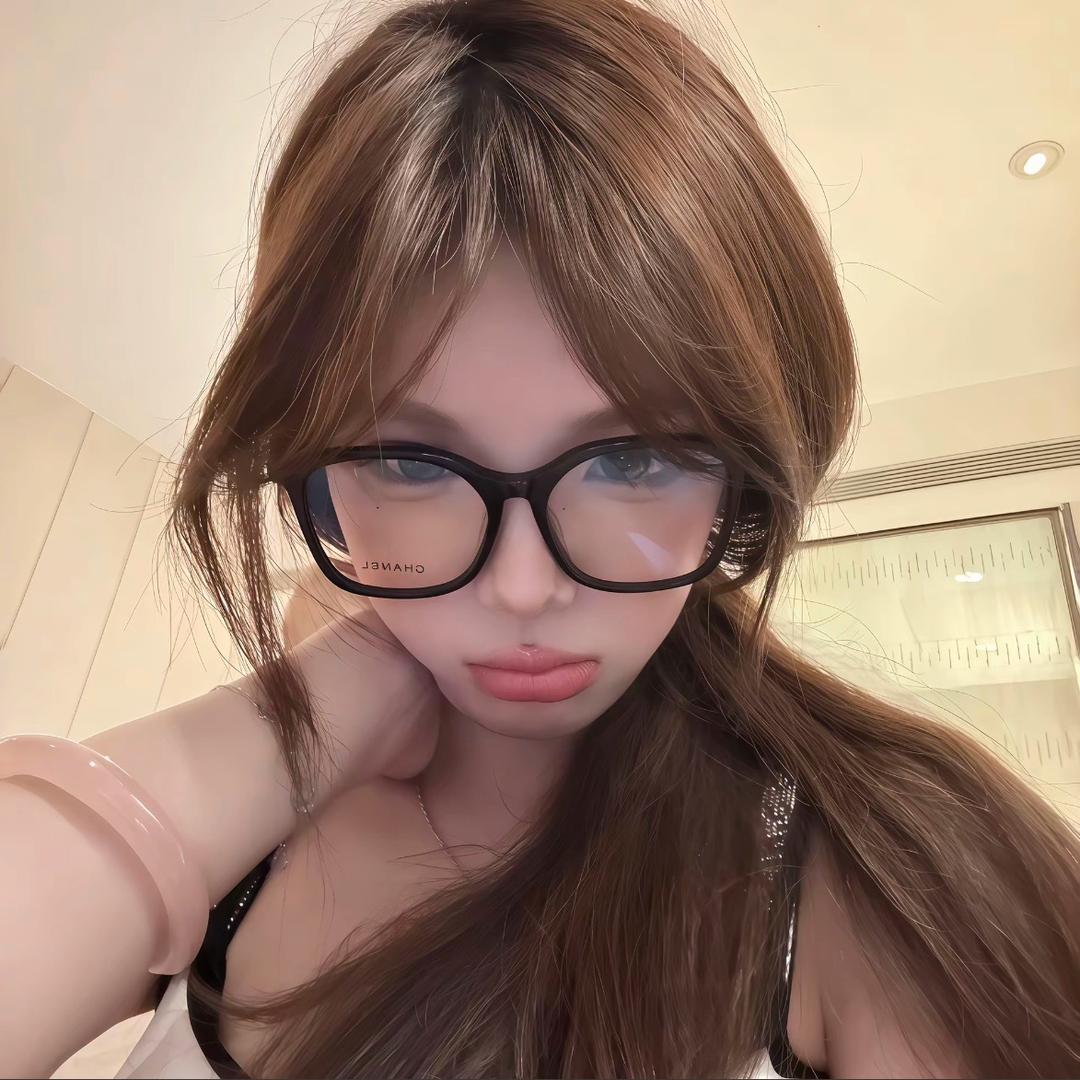 半月板何时回归