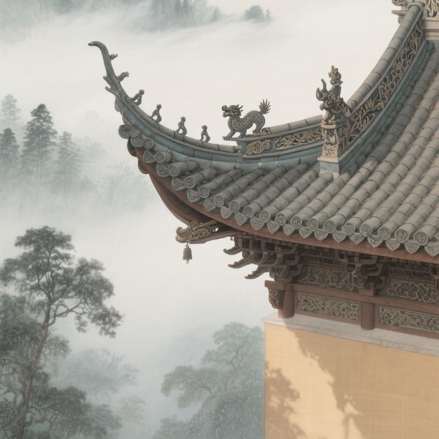青泉三到七天🈴