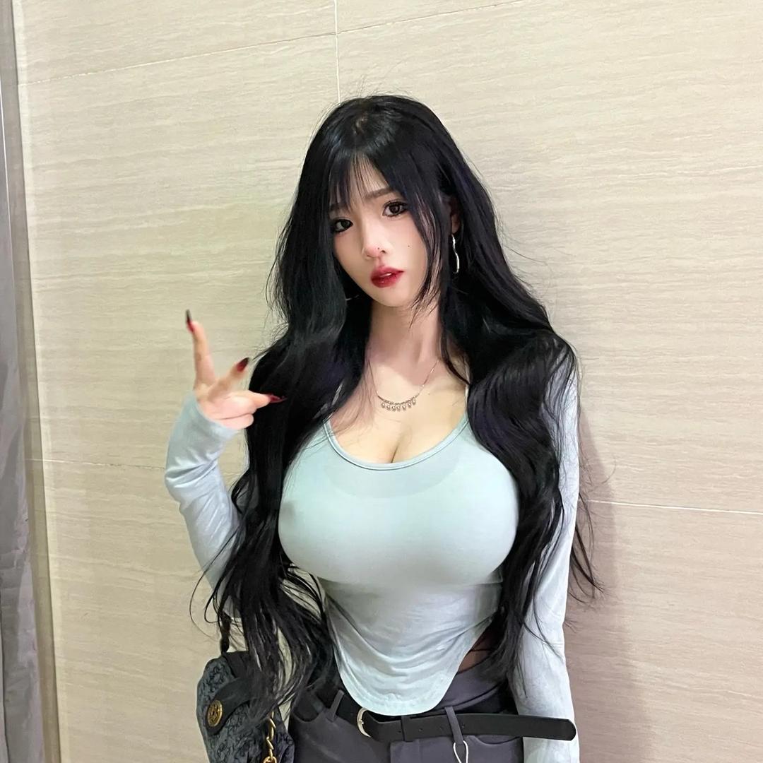 花花鞋服精选