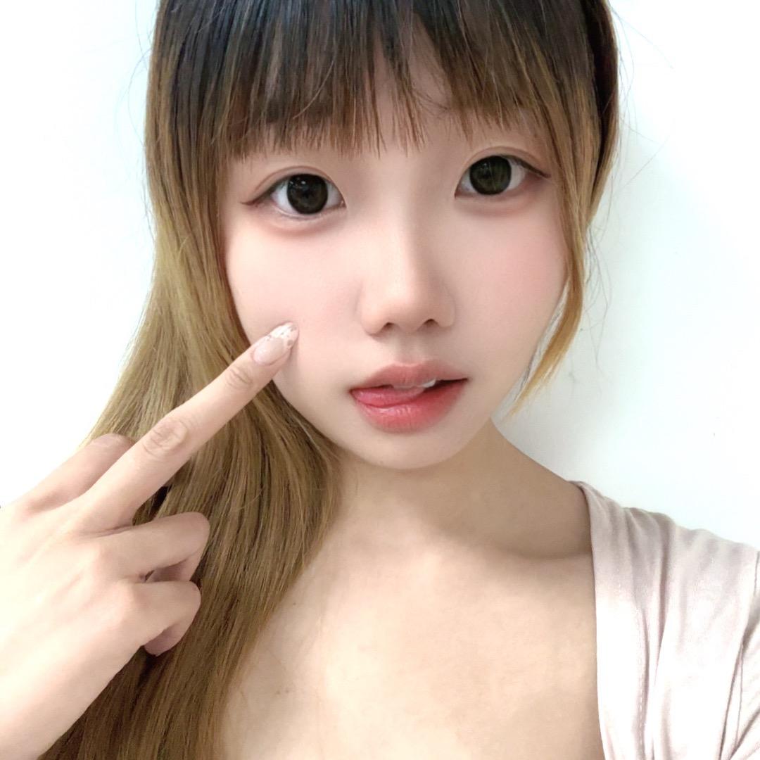 嘟宝111（等待我的那一束光）