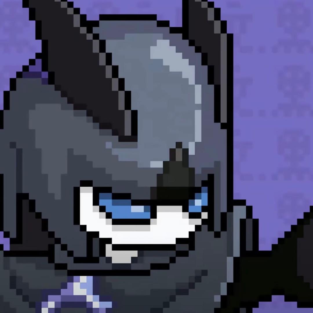 布莱克