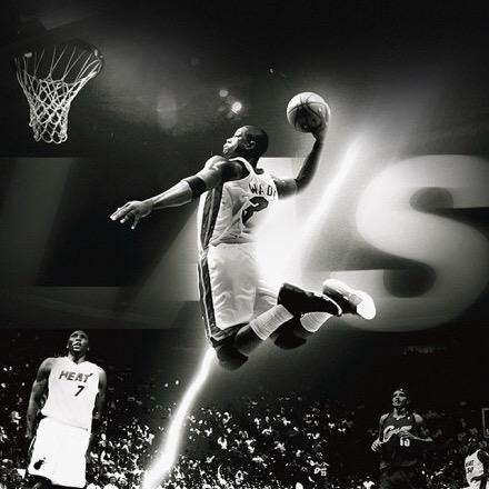 天若有情天亦老