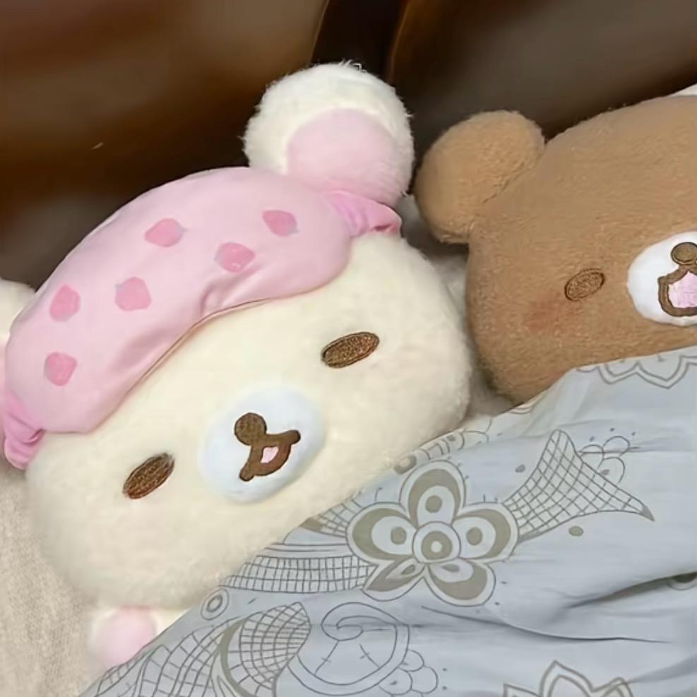 零一秒.