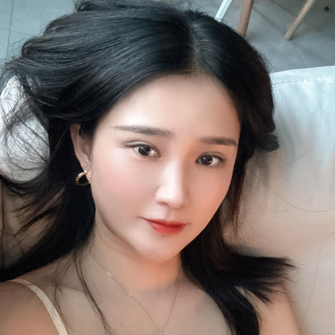 小悦悦