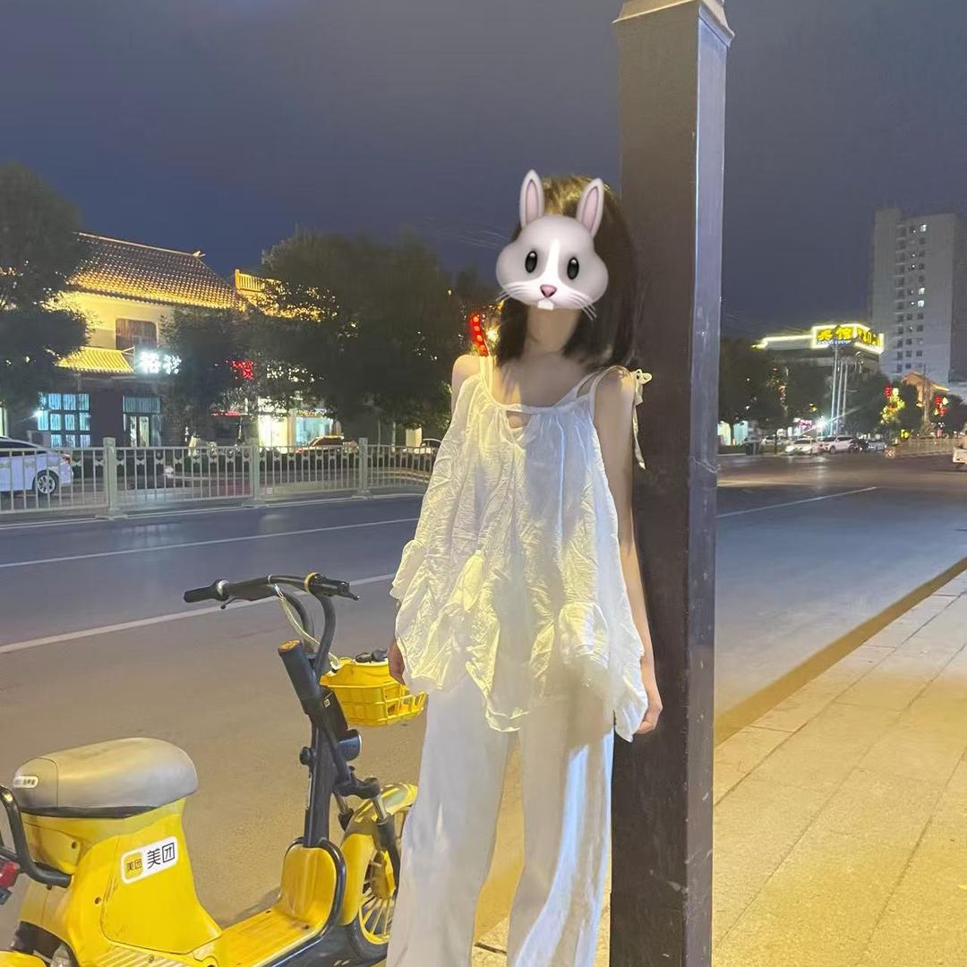 芒果丁