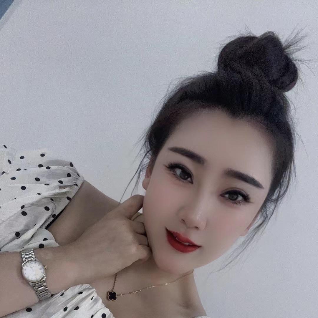 ___颖儿🔆