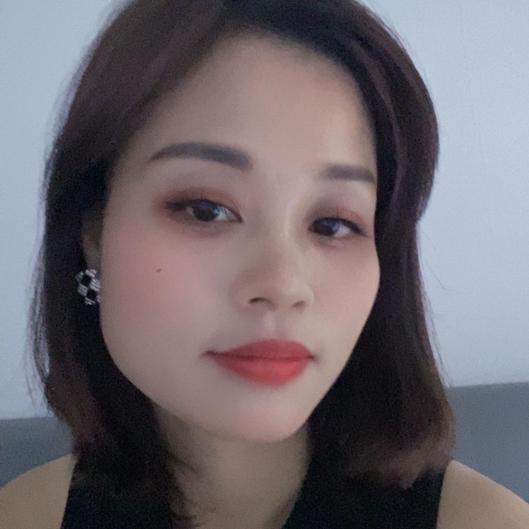 @娜娜👄