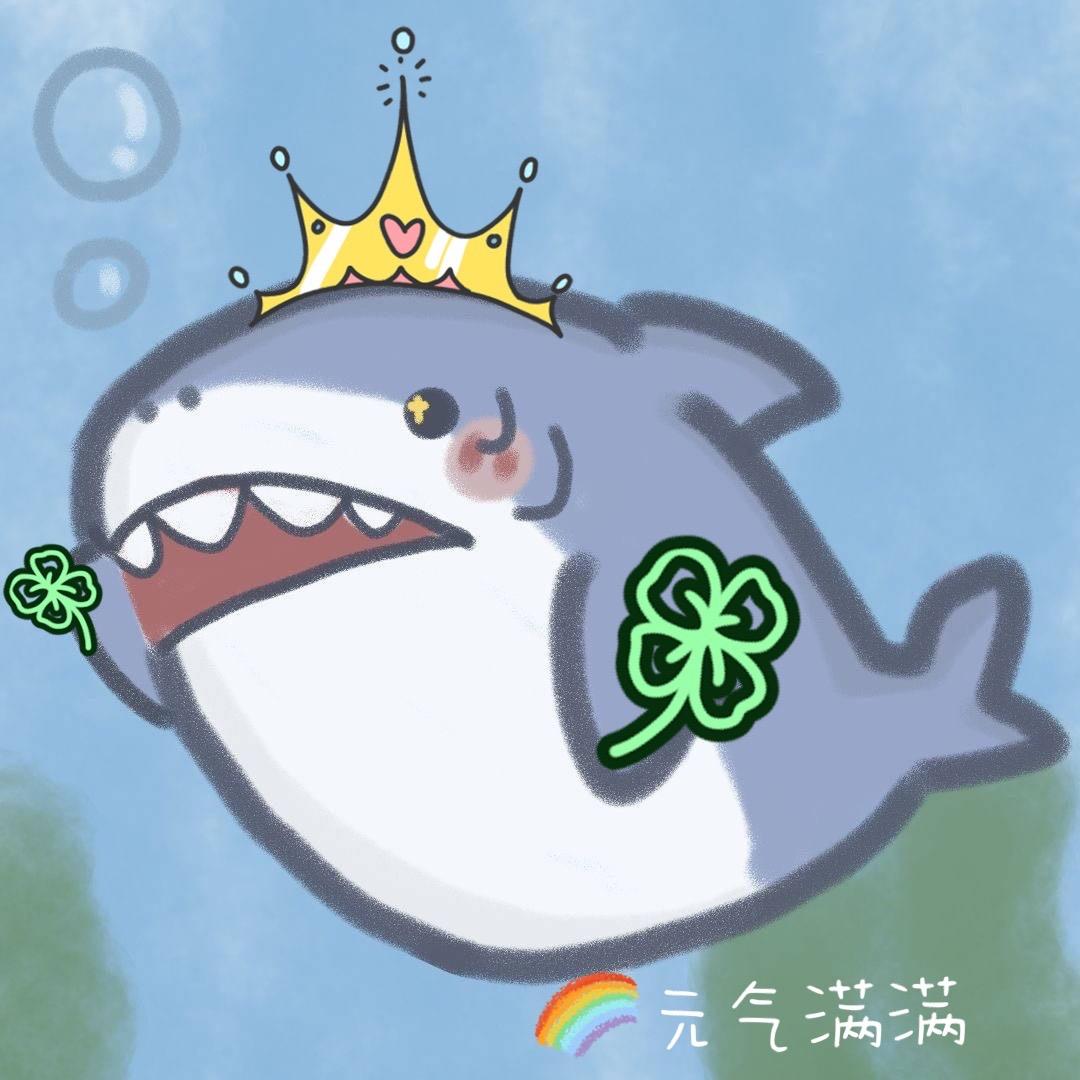 用户名81076937头像