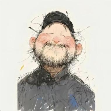 有最奇崛的峰峦