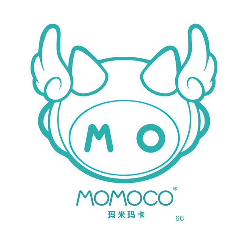 玛米玛卡MOMOCO奥莱旗舰店