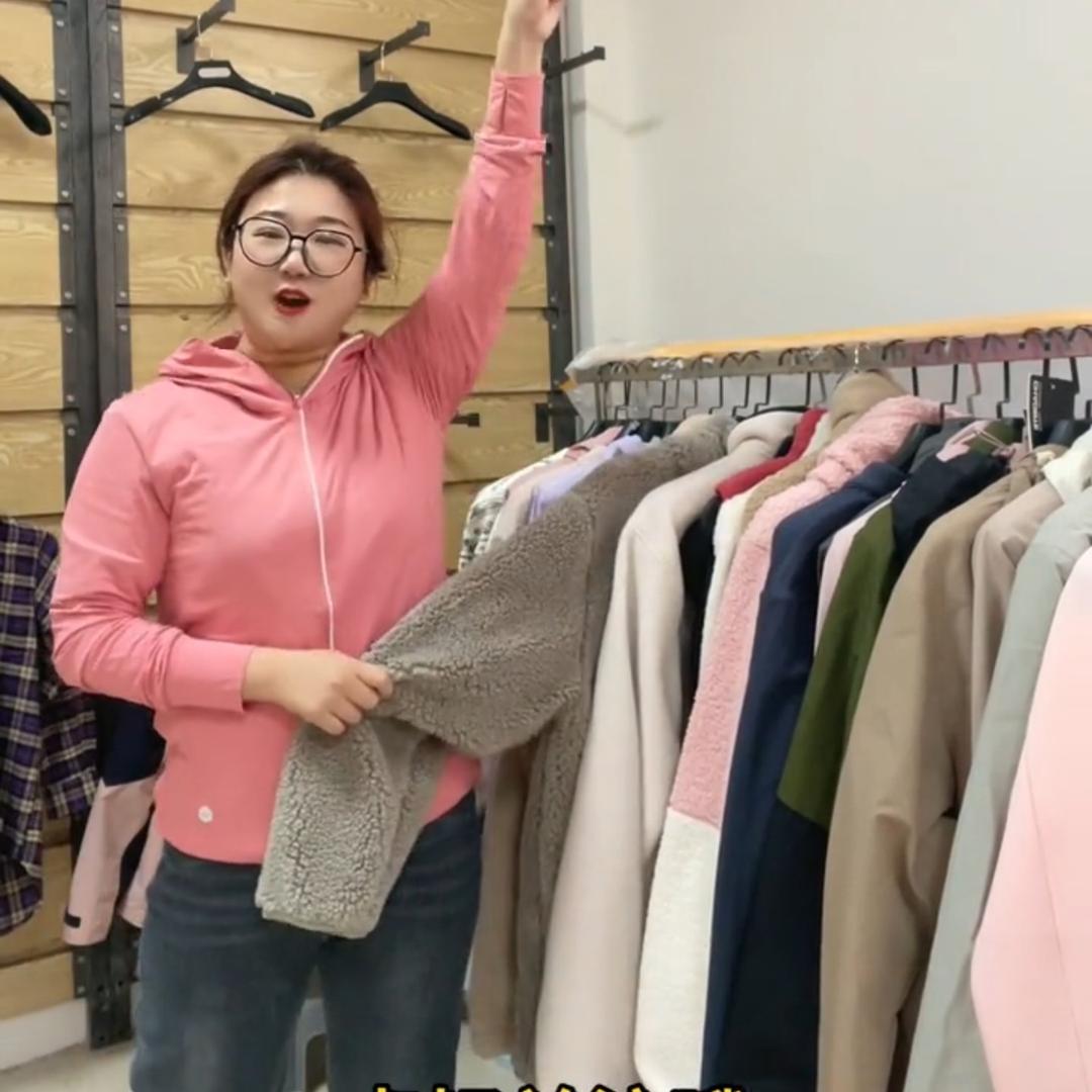 托尼沃克运动户外