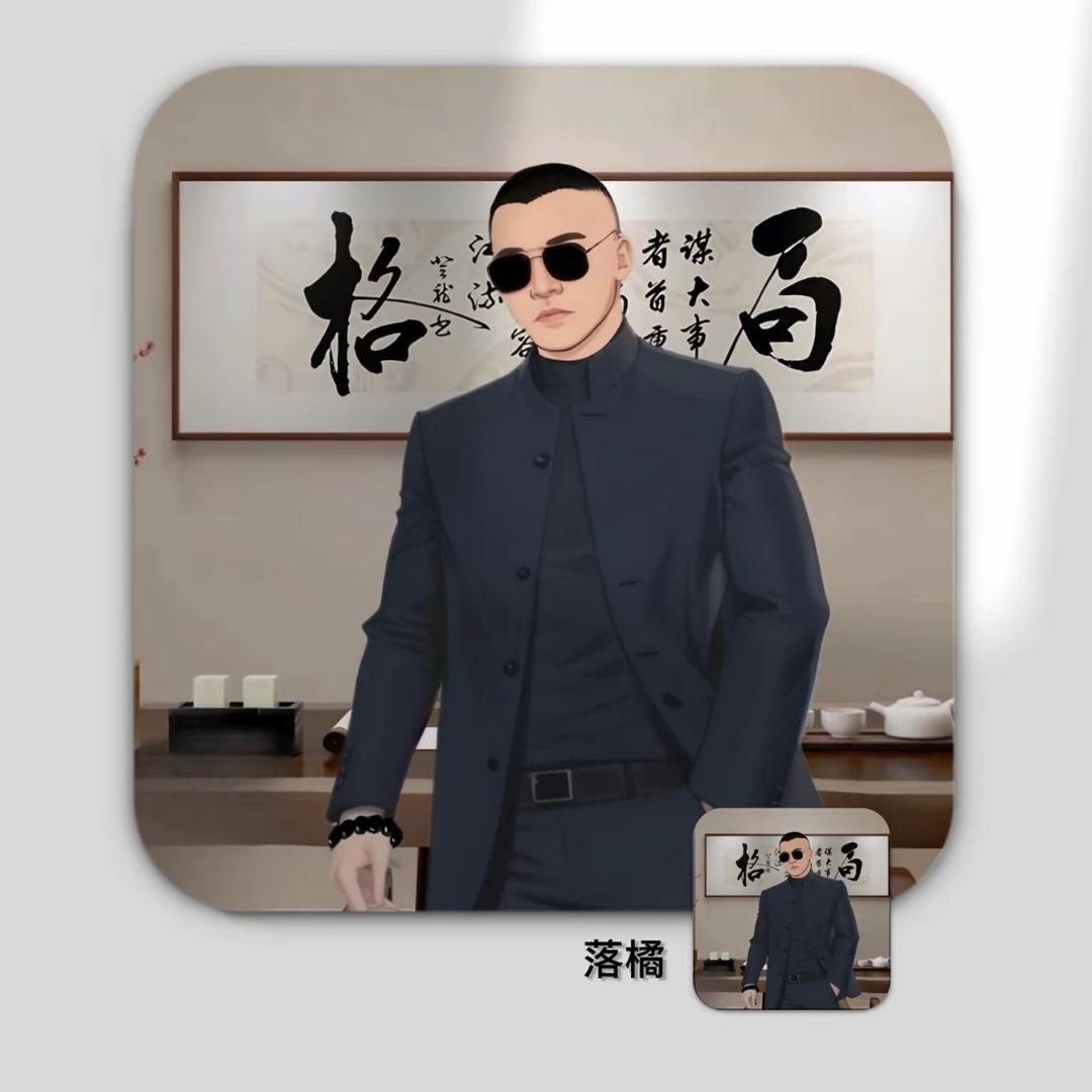 电瓶修复保养