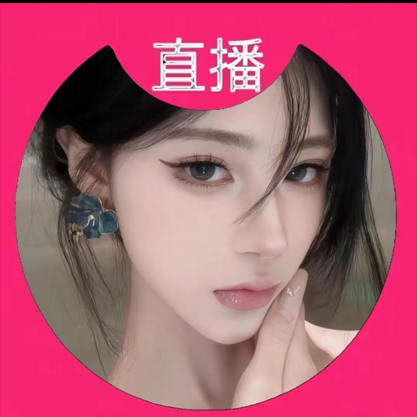 二姐/.