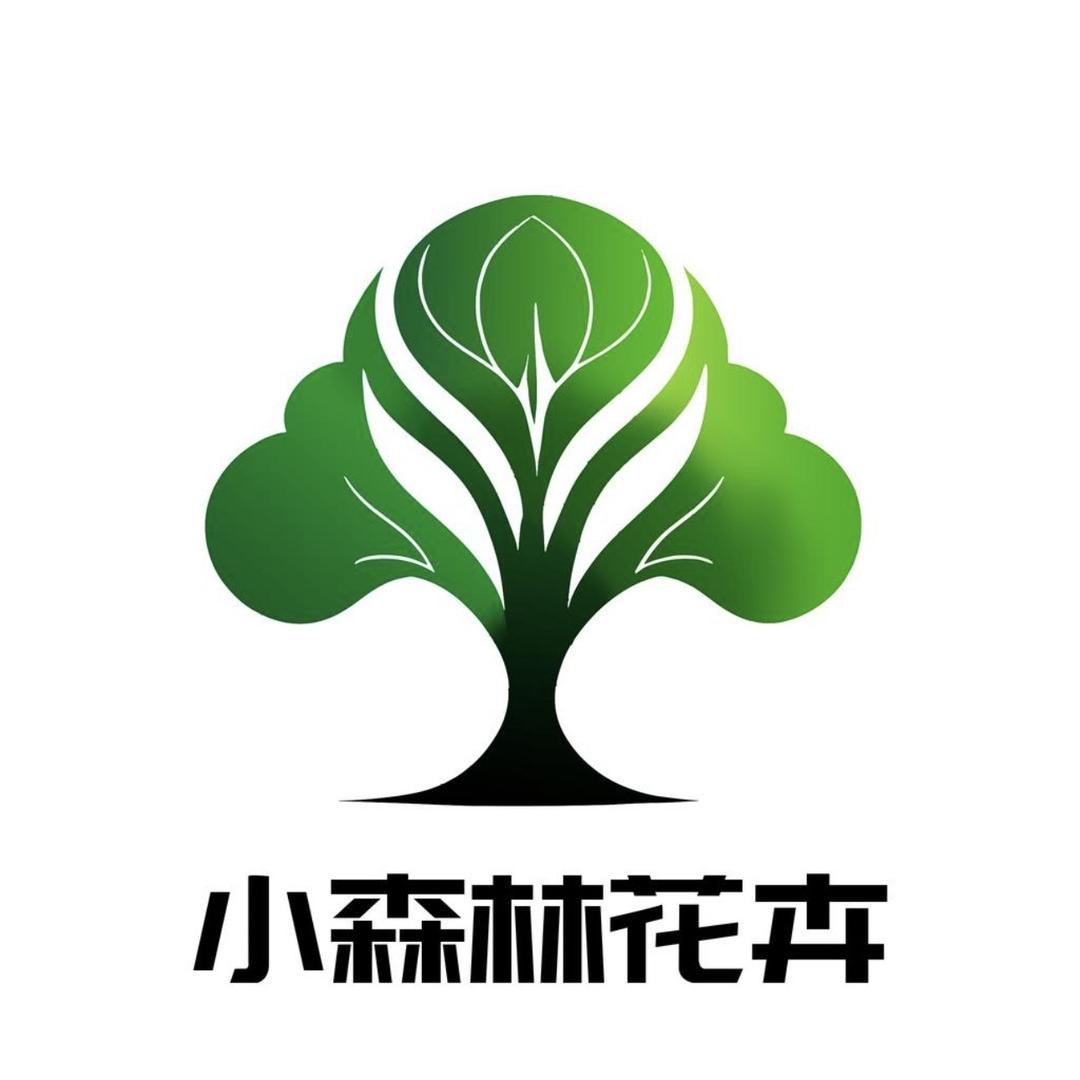 太原小森林花卉小时达