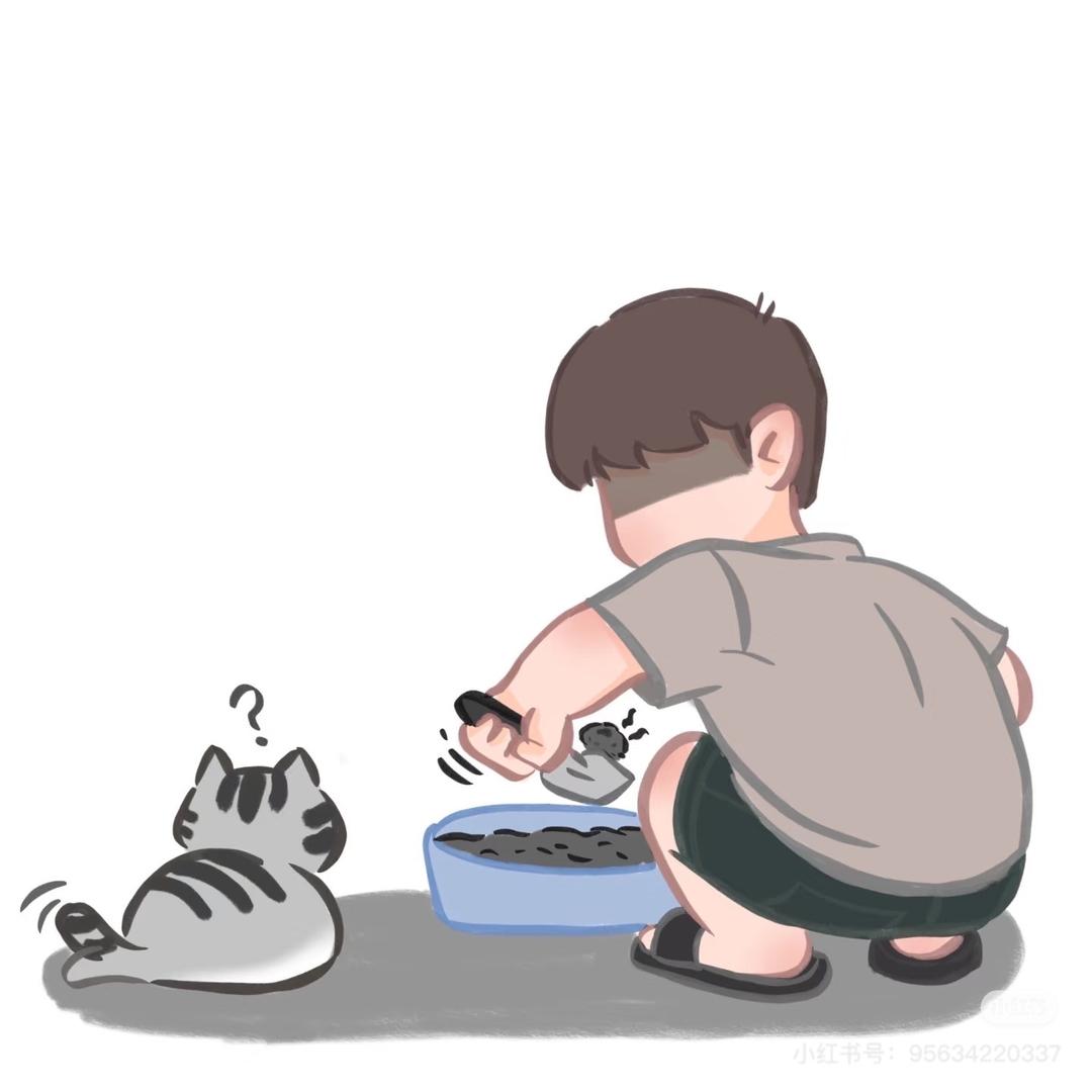 繁星有鱼FancyTail