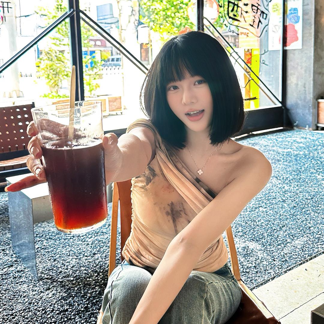 乐潼