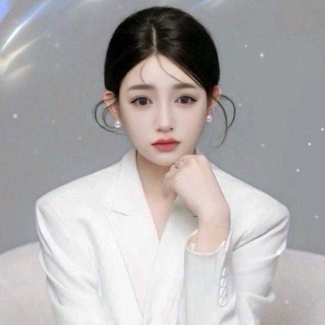 亿公主👸