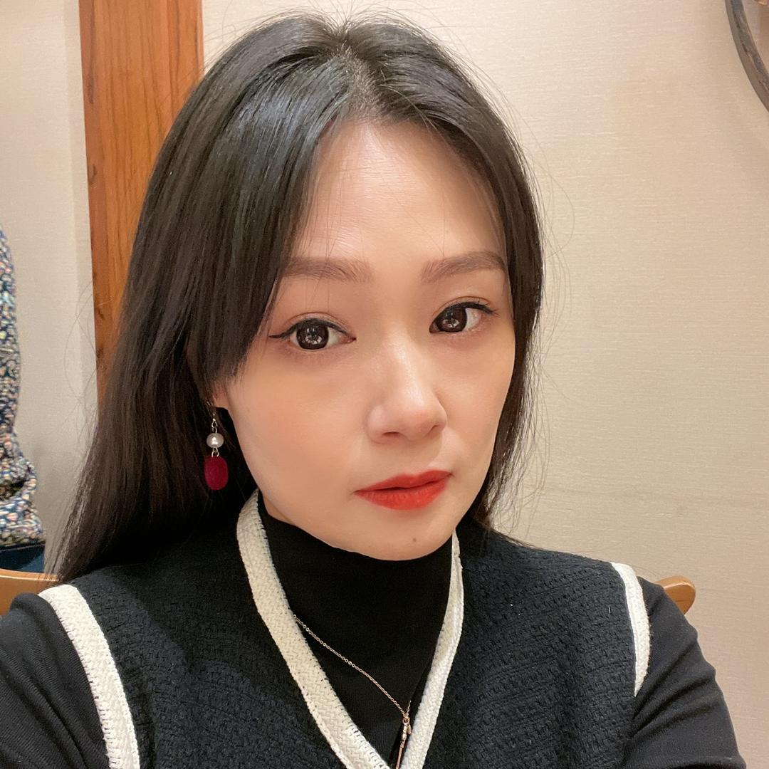 李家的小安琪