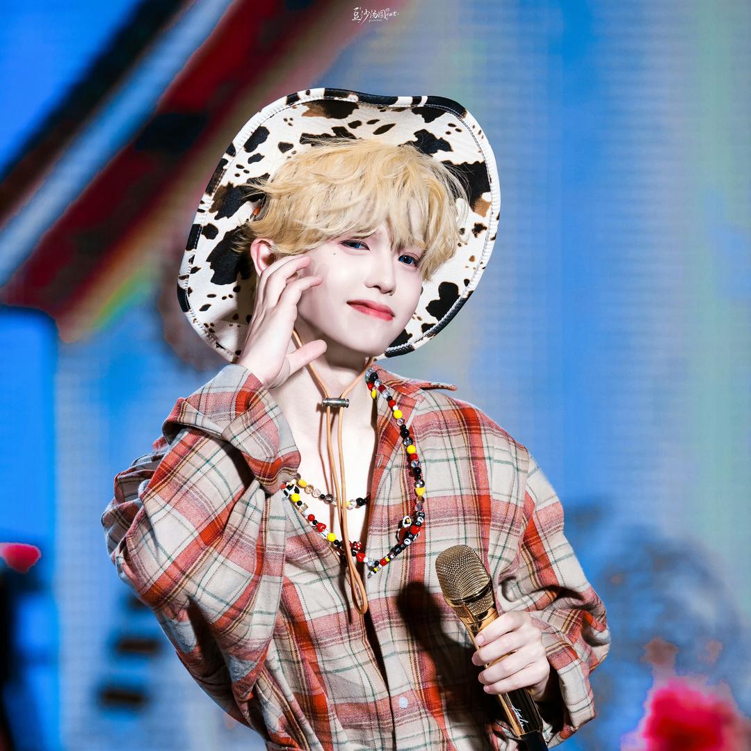 胖乎乎的小嘟嘟