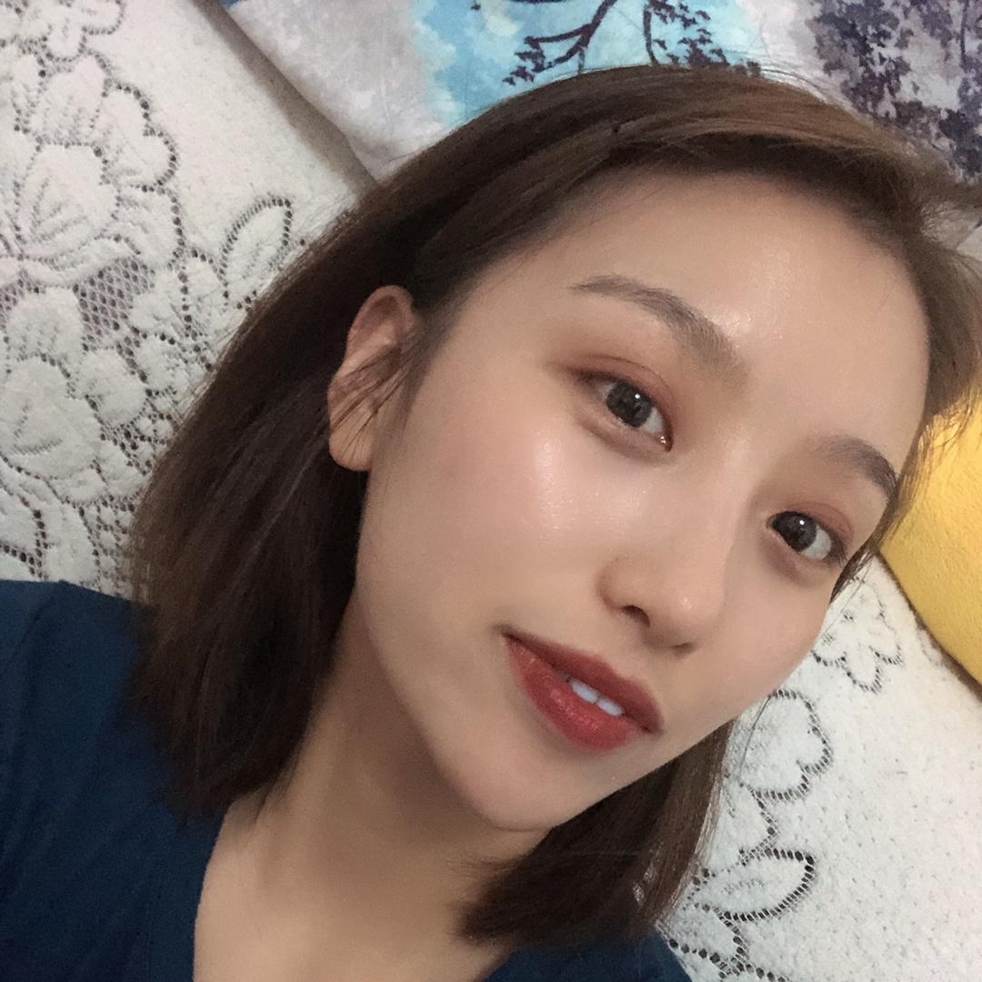 w.☺️☺️