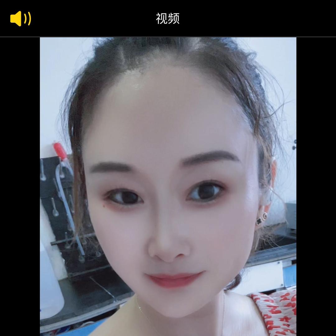 💞ღ᭄陈家ঞ᭄༊菇娘💞