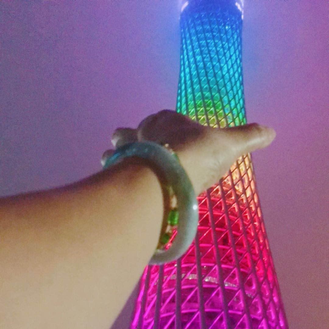 谢少凉