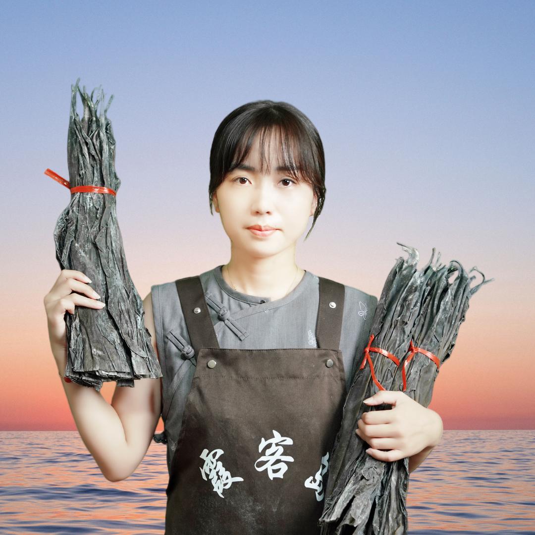 渔众优品