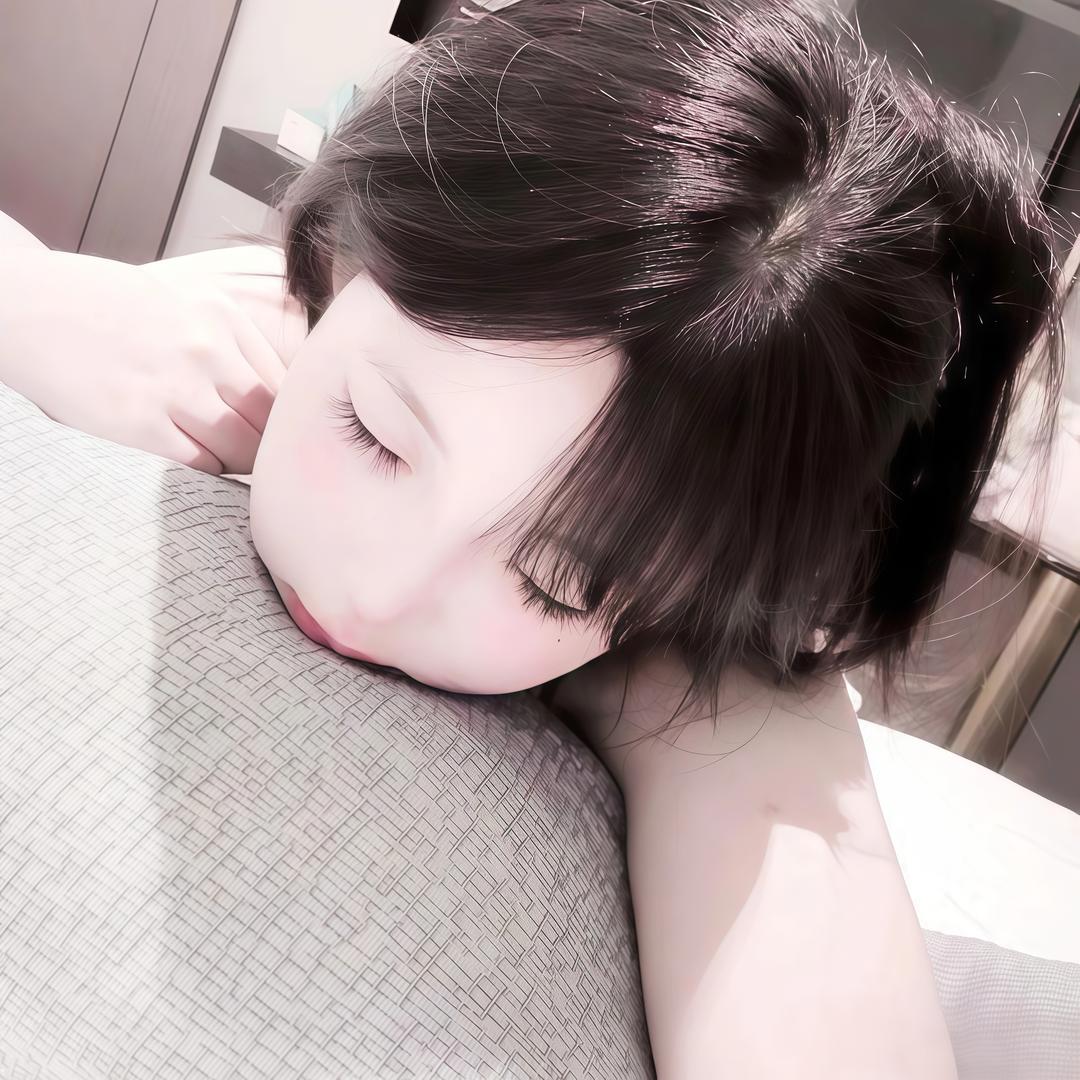 栗子酥