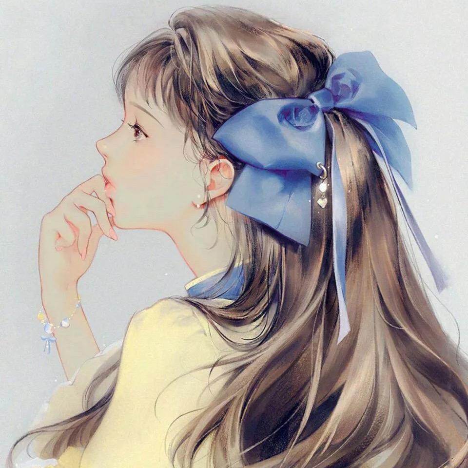 豆沙