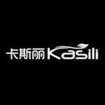 卡斯丽口腔护理旗舰店